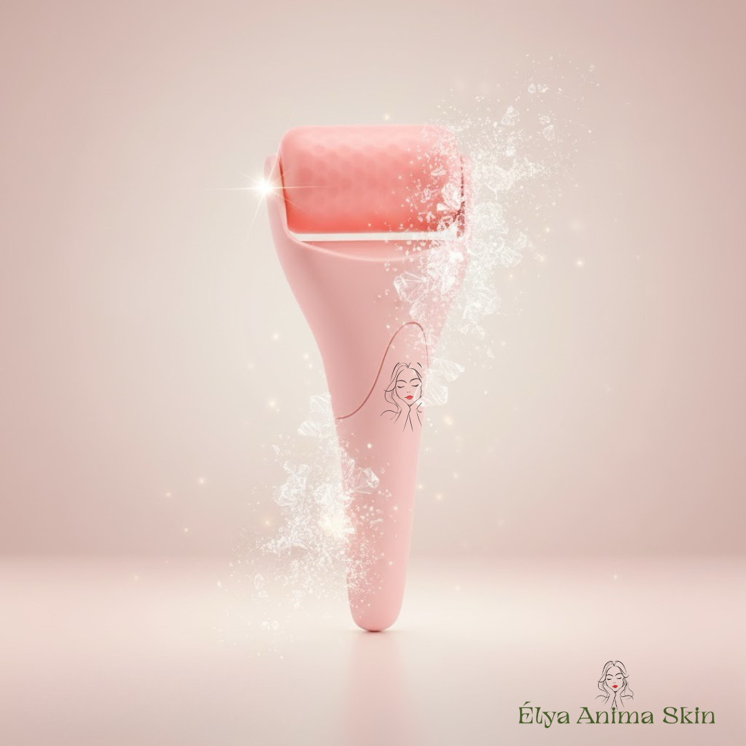 Élya Ice Roller™