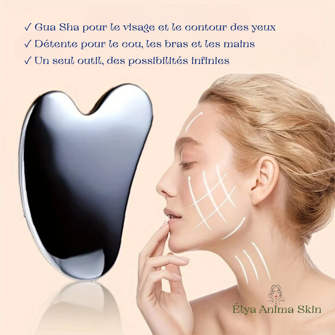 Élya Duo Beauté