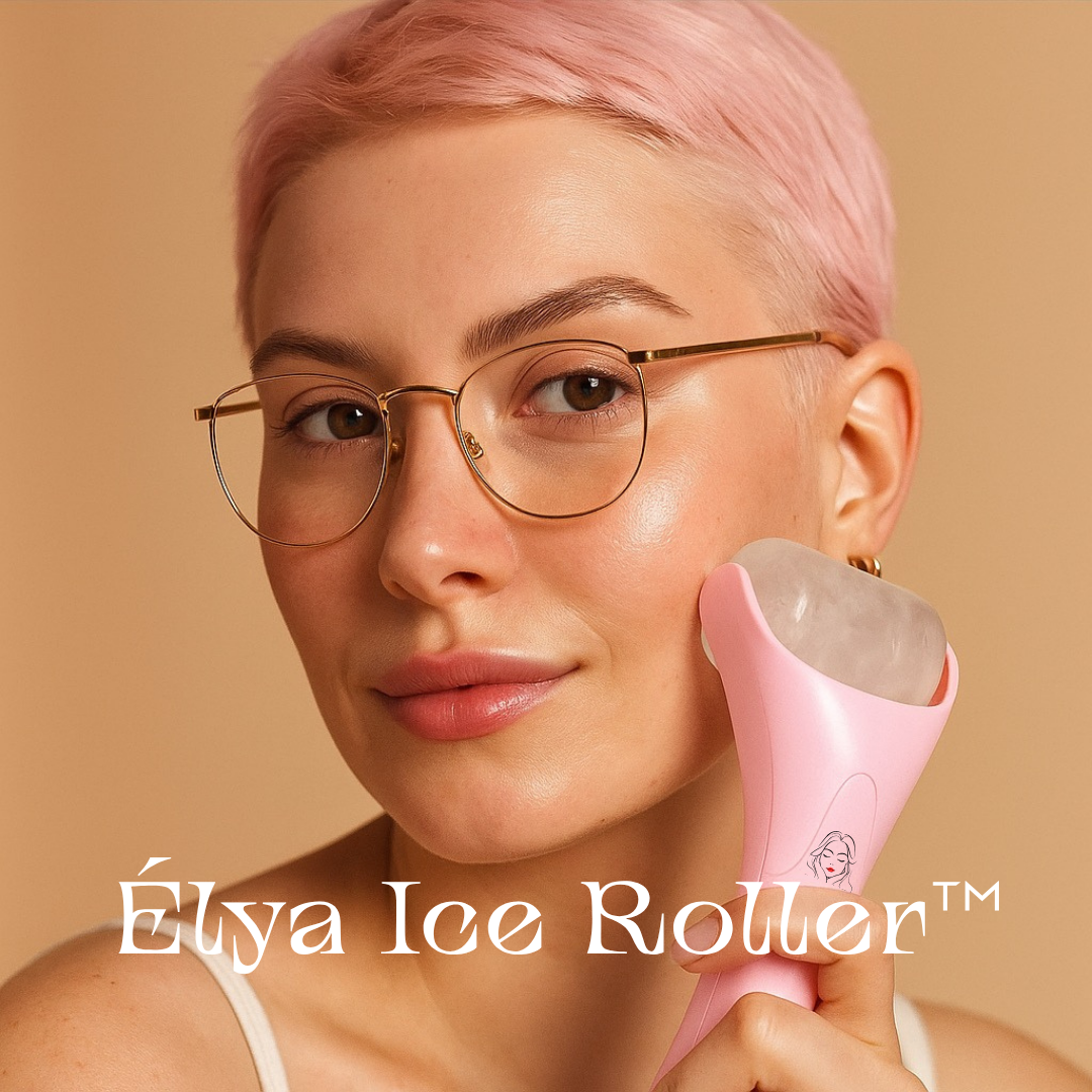 Élya Ice Roller™
