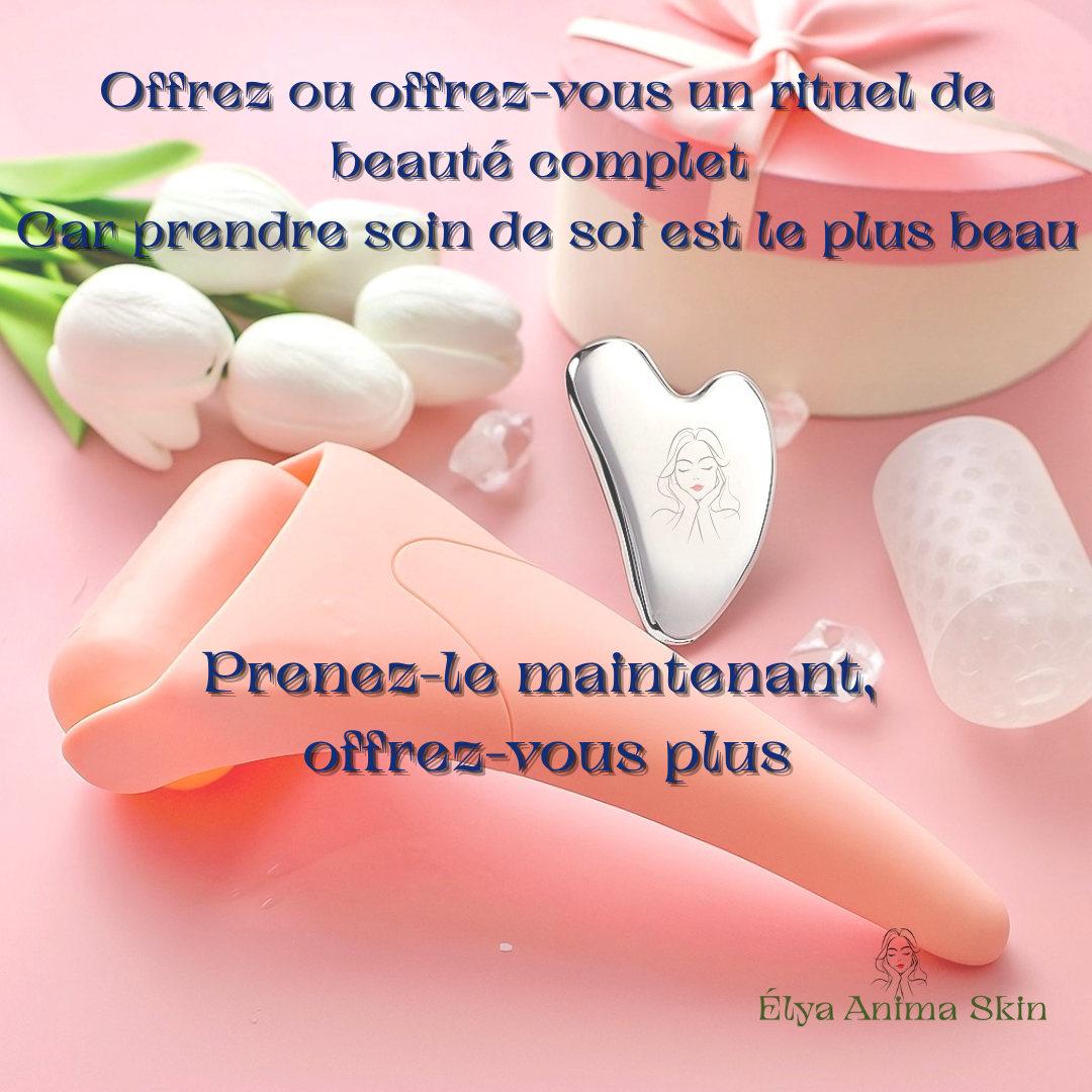 Élya Duo Beauté