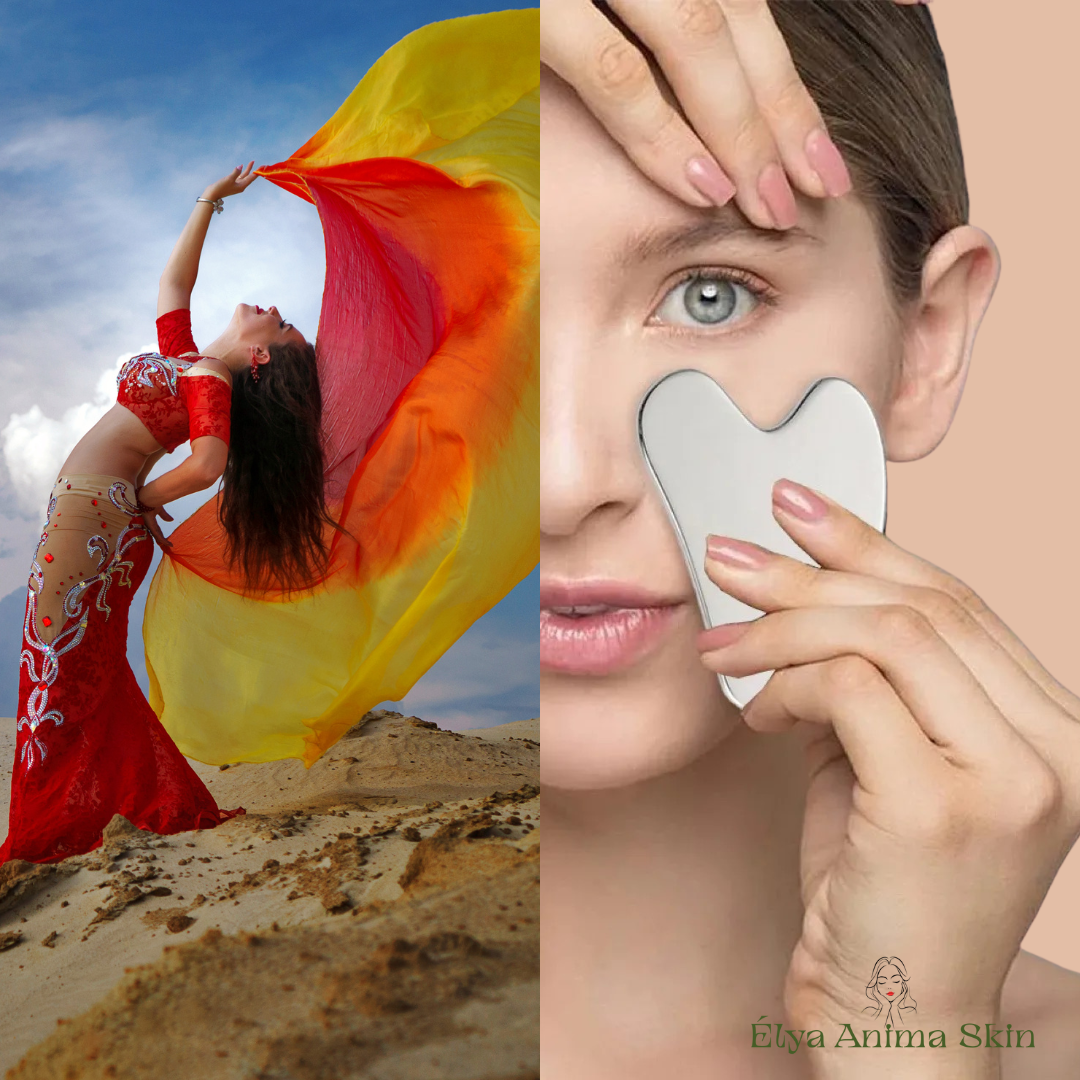 Élya Duo Beauté